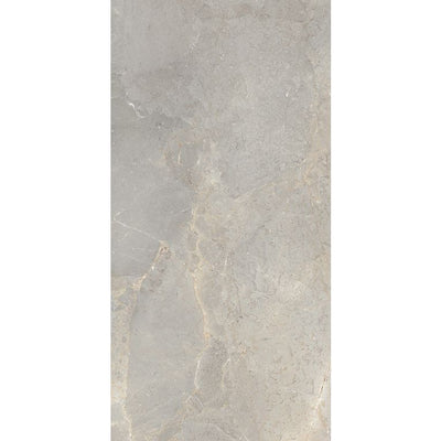 Arizona Tile Anthea 24" x 48" Porcelain Tile