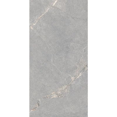 Arizona Tile Anthea 24" x 48" Porcelain Tile