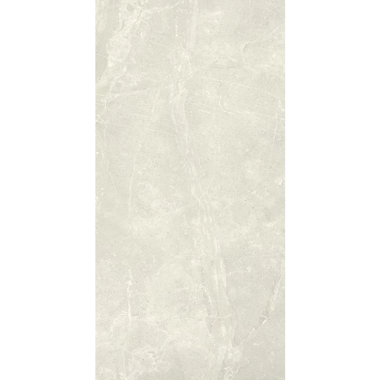 Arizona Tile Anthea 24" x 48" Porcelain Tile