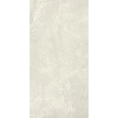 Arizona Tile Anthea Anti-Slip 24" x 48" Porcelain Tile