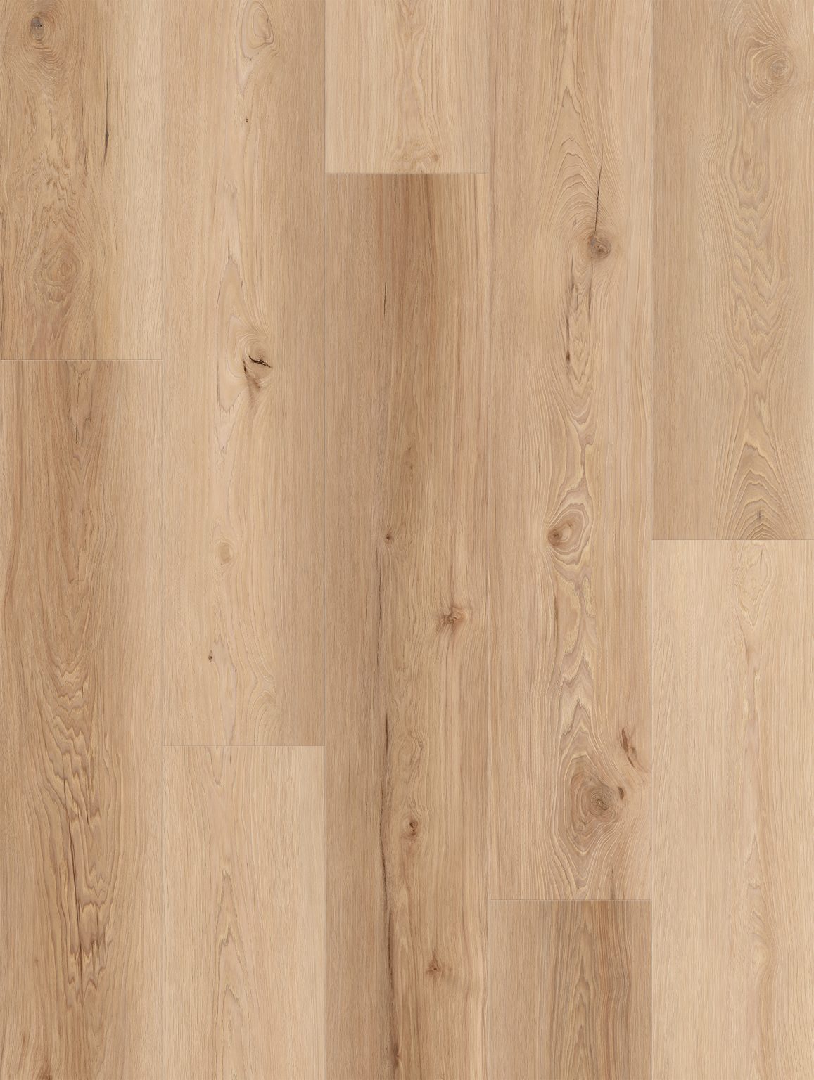 Lions Floor Comfort Heights 9.25" x 60" Laminate Plank