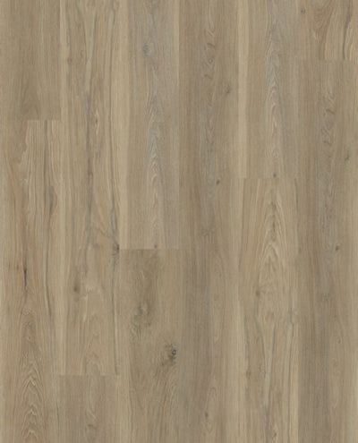 Lions Floor Natural Essence Plus 9" x 60" SPC Plank