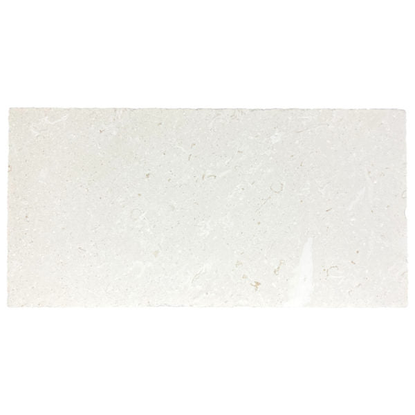 Patara Stone Limestone 12" x 24" Limestone Tile