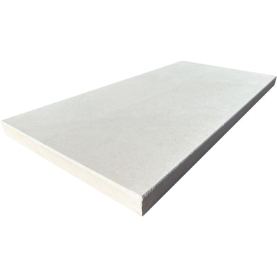 Patara Stone Limestone 12" x 24" Limestone Paver