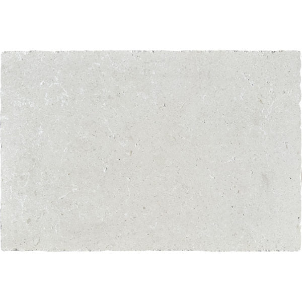 Patara Stone Limestone 16" x 24" Limestone Tile