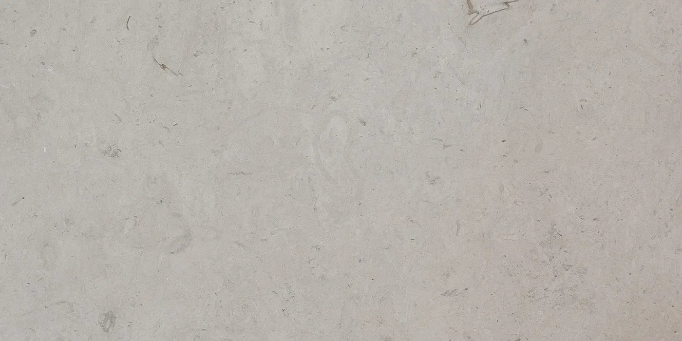 Aspire Stone Limestone 12" x 24" Limestone Tile