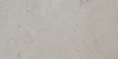 Aspire Stone Limestone 12" x 24" Limestone Tile