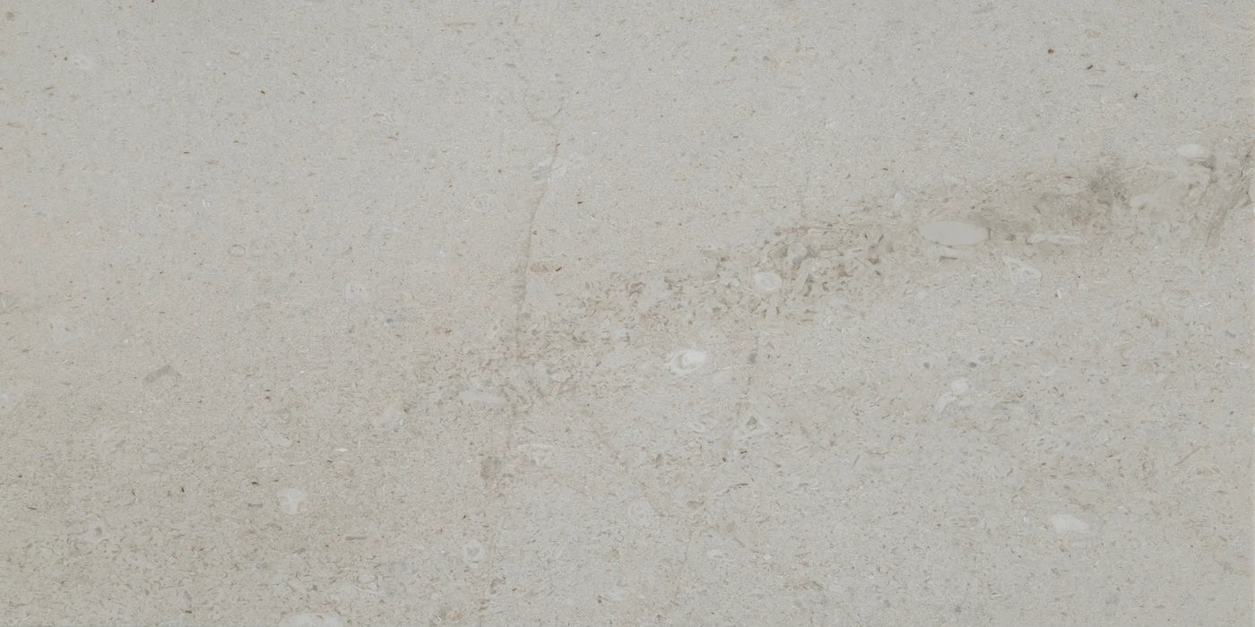 Aspire Stone Limestone 12" x 24" Limestone Tile