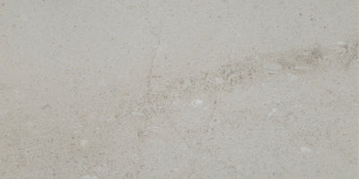 Aspire Stone Limestone 12" x 24" Limestone Tile