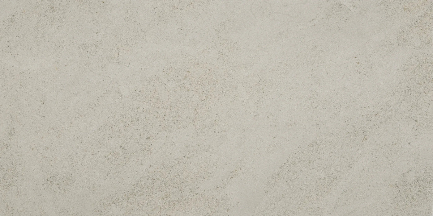 Aspire Stone Limestone 12" x 24" Limestone Tile