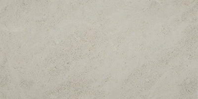 Aspire Stone Limestone 12" x 24" Limestone Tile