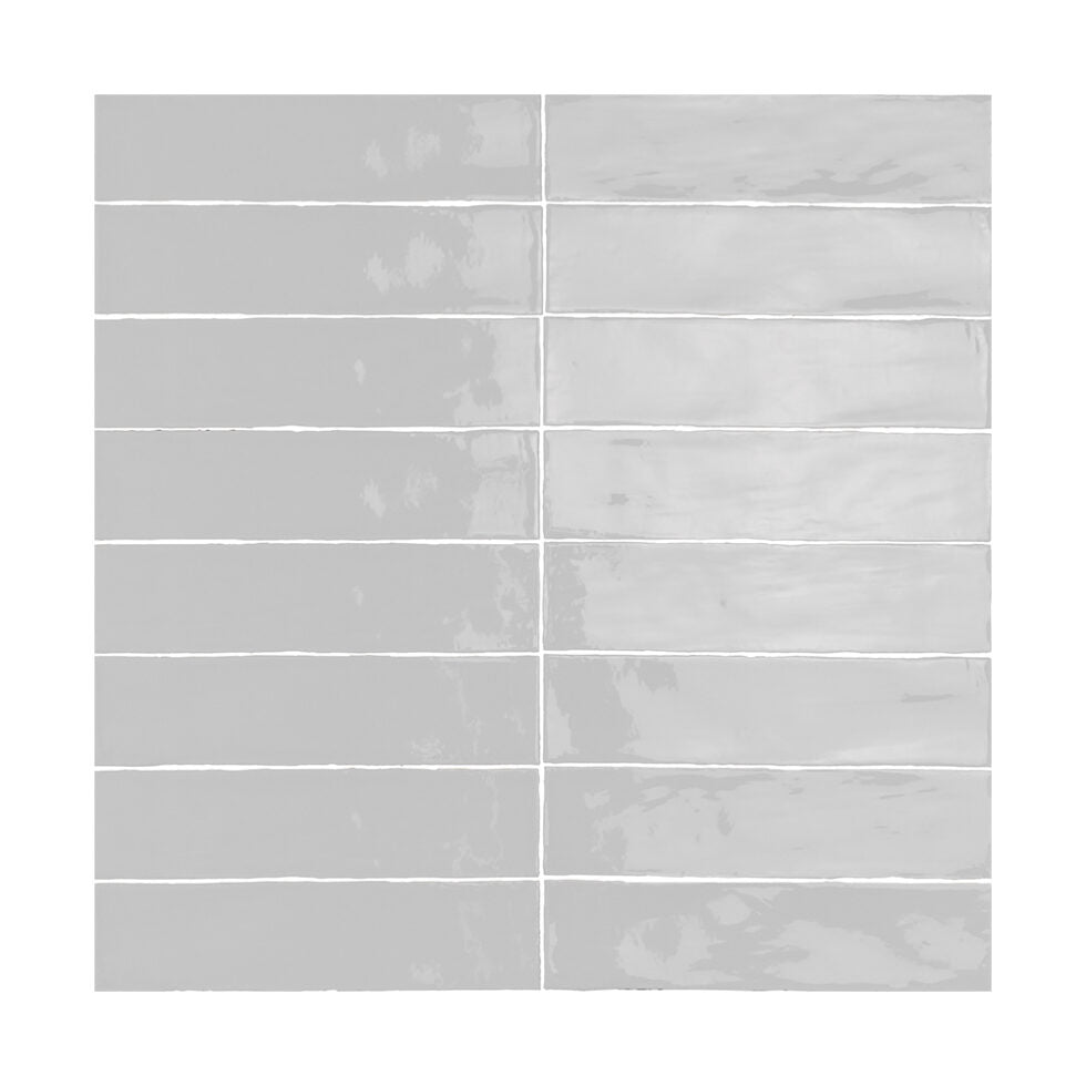 Lungarno Linea 3" x 12" Ceramic Tile