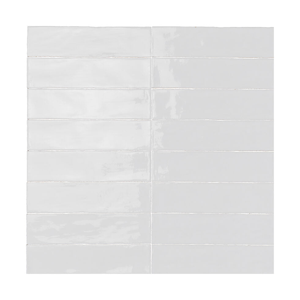 Lungarno Linea 3" x 12" Ceramic Tile