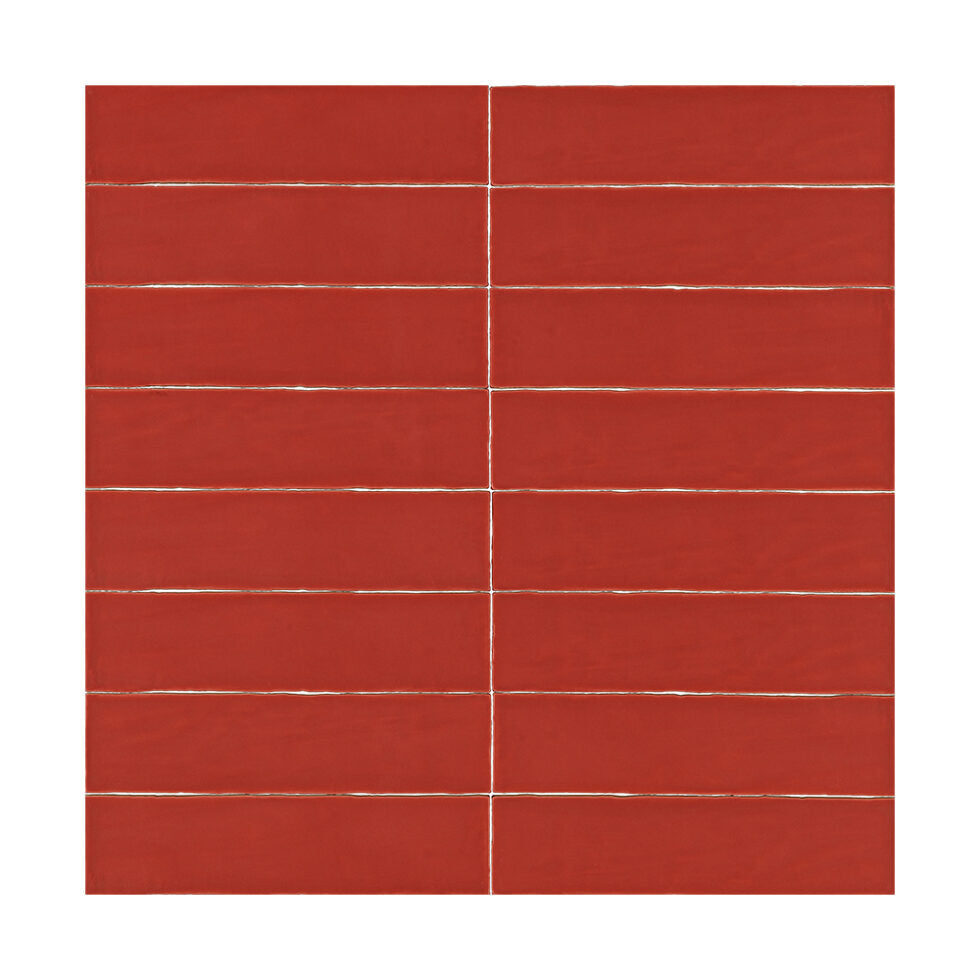 Lungarno Linea 3" x 12" Ceramic Tile