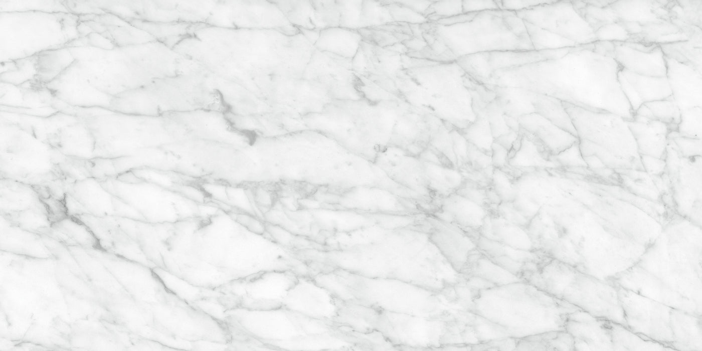 Tesoro La Marca 12" x 24" Porcelain Tile