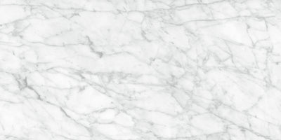 Tesoro La Marca 12" x 24" Porcelain Tile