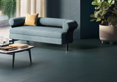 Landmark Ceramics Vision Color 12" x 24" Porcelain Tile
