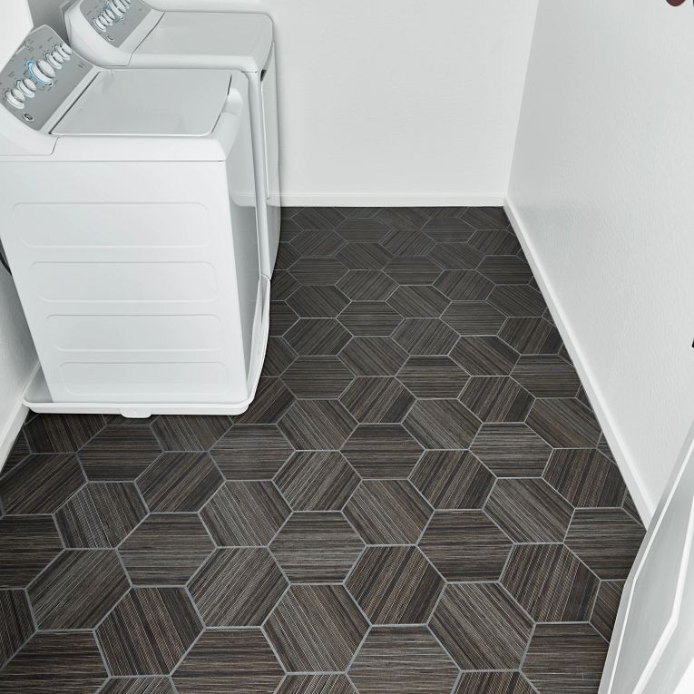 Arizona Tile Shibusa 9