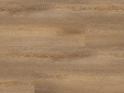 GemCore Sapphire 9" x 72" Vinyl Plank