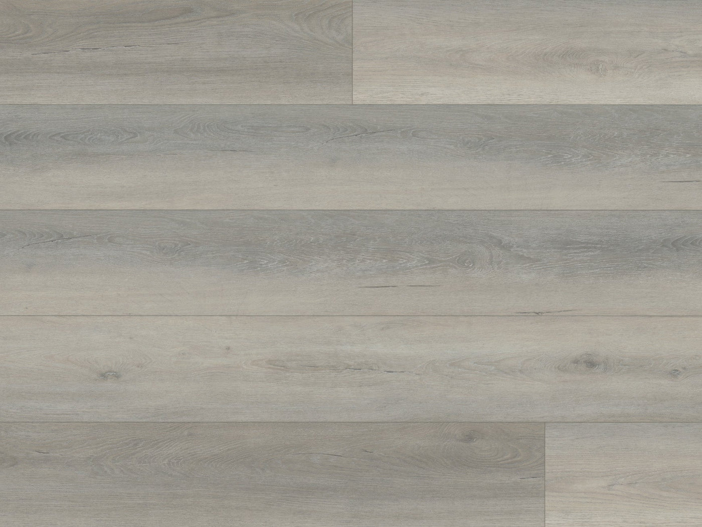 GemCore Jasper 9" x 73" Vinyl Plank