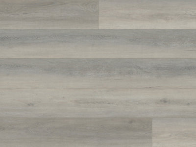 GemCore Jasper 9" x 73" Vinyl Plank