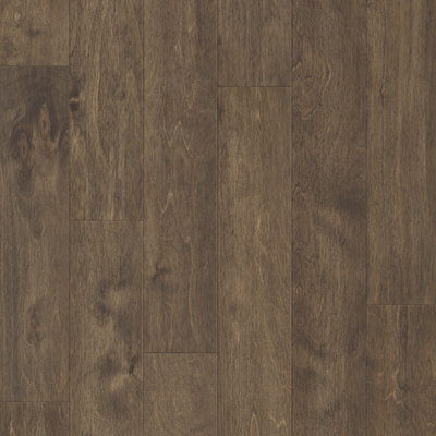 Southern Traditions Mountain Home 6.5" x 48" Hardwood Plank