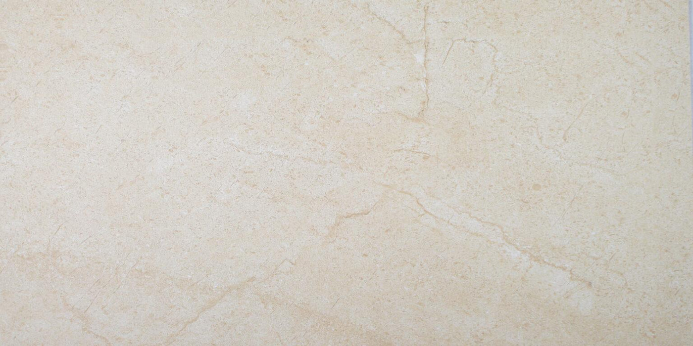 Tesoro Cami 12" x 24" Porcelain Tile