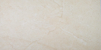 Tesoro Cami 12" x 24" Porcelain Tile