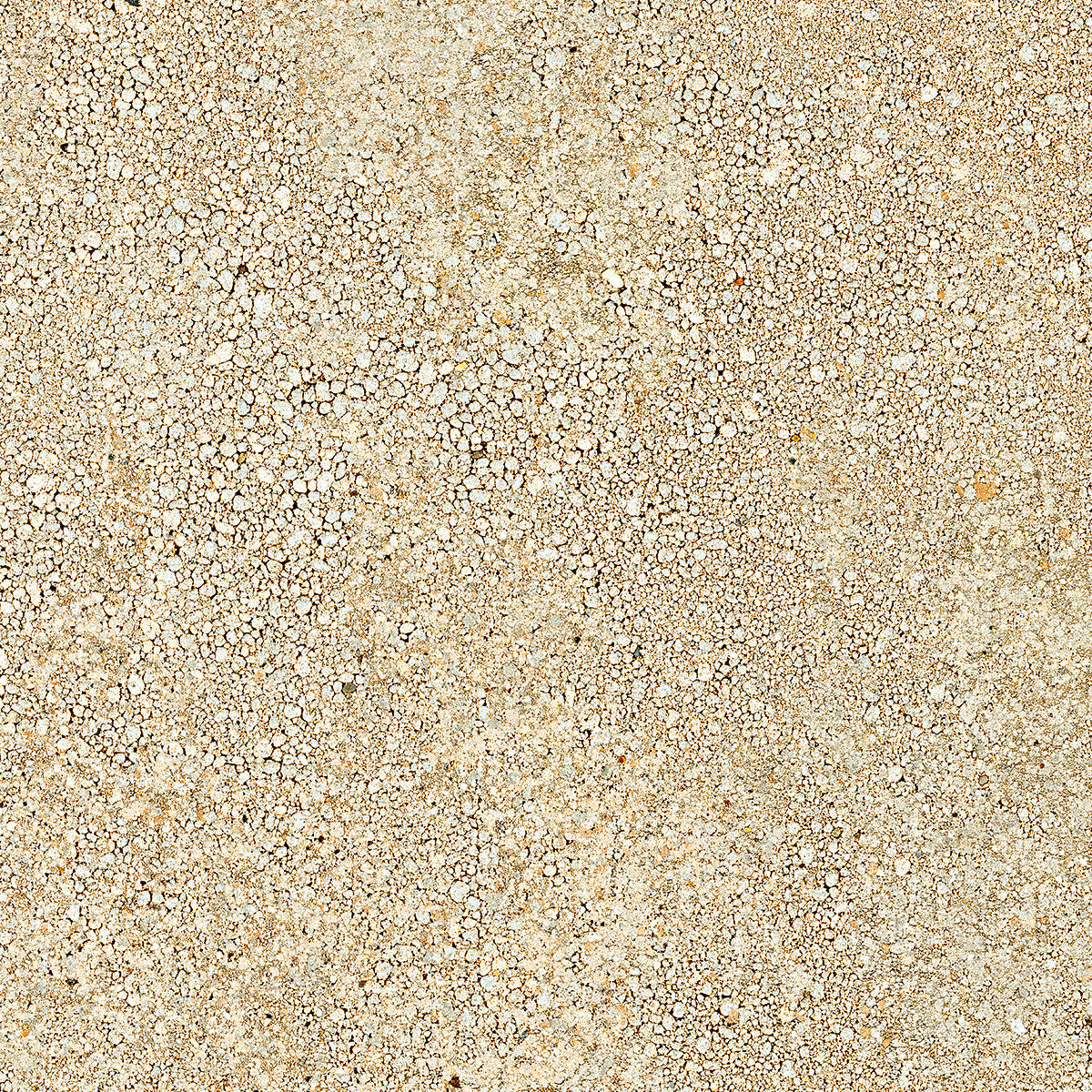 Emser Levata Slim 23" x 23" Porcelain Tile