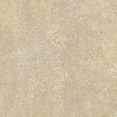 Emser Levata Slim 47" x 47" Porcelain Tile