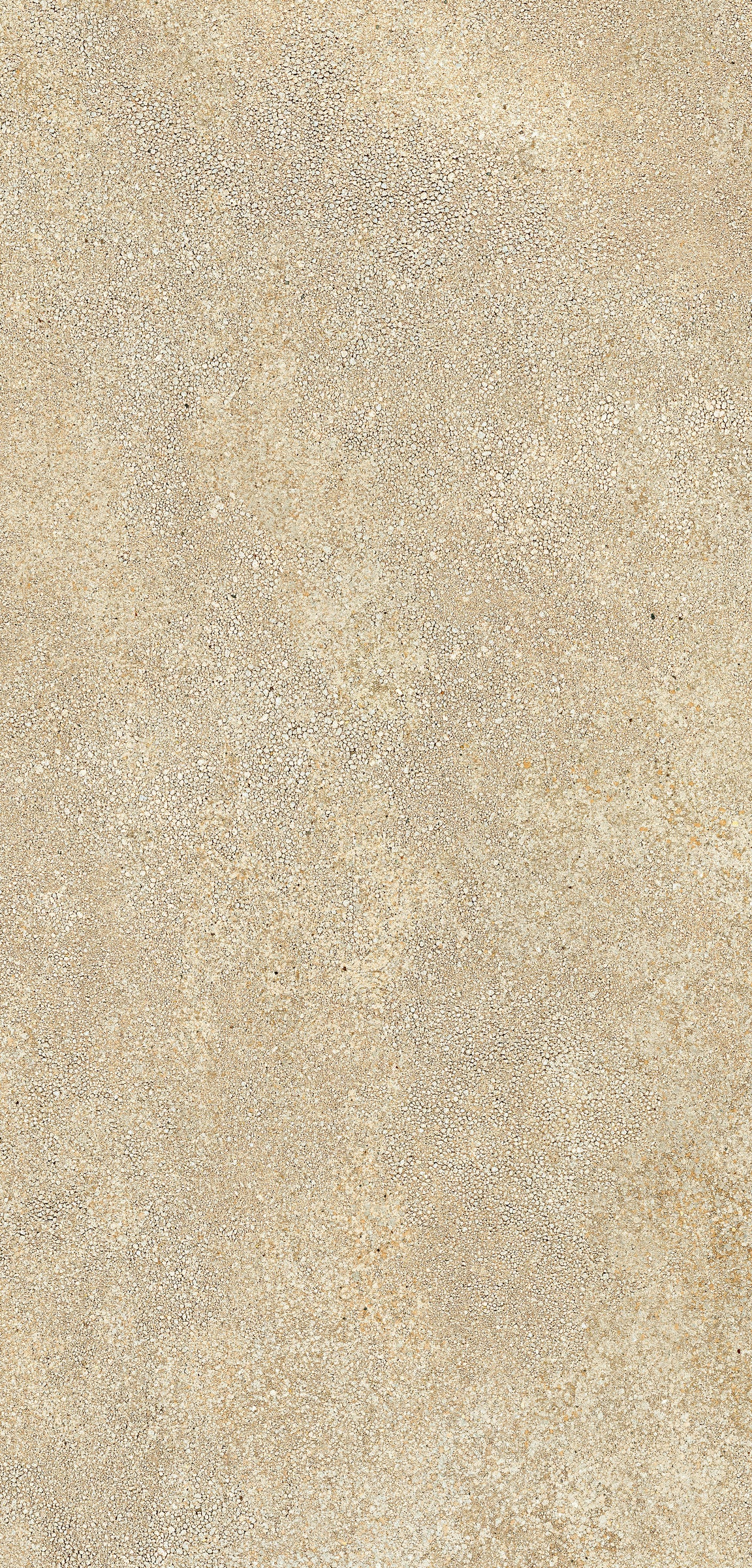 Emser Levata Slim 47" x 98" Porcelain Tile