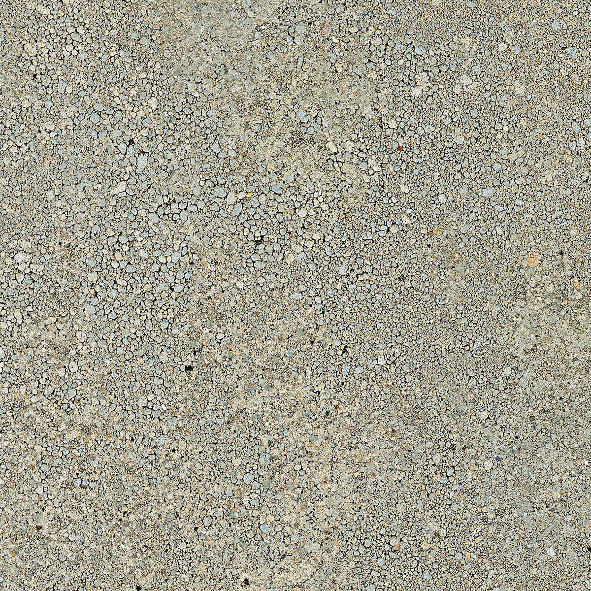 Emser Levata Slim 23" x 23" Porcelain Tile