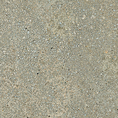 Emser Levata Slim 23" x 23" Porcelain Tile