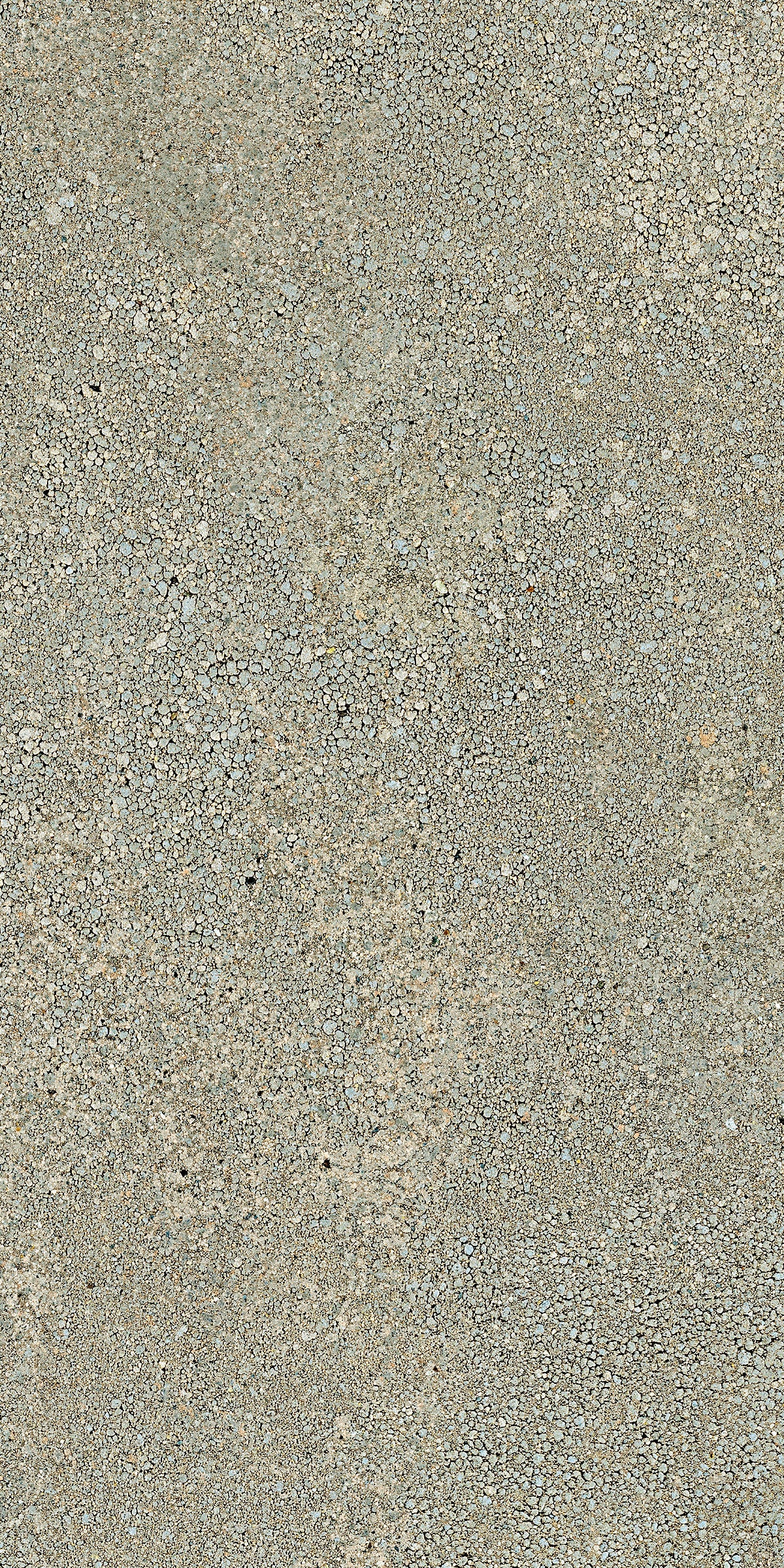 Emser Levata Slim 23" x 47" Porcelain Tile