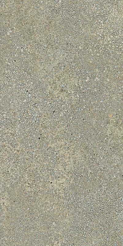 Emser Levata Slim 23" x 47" Porcelain Tile