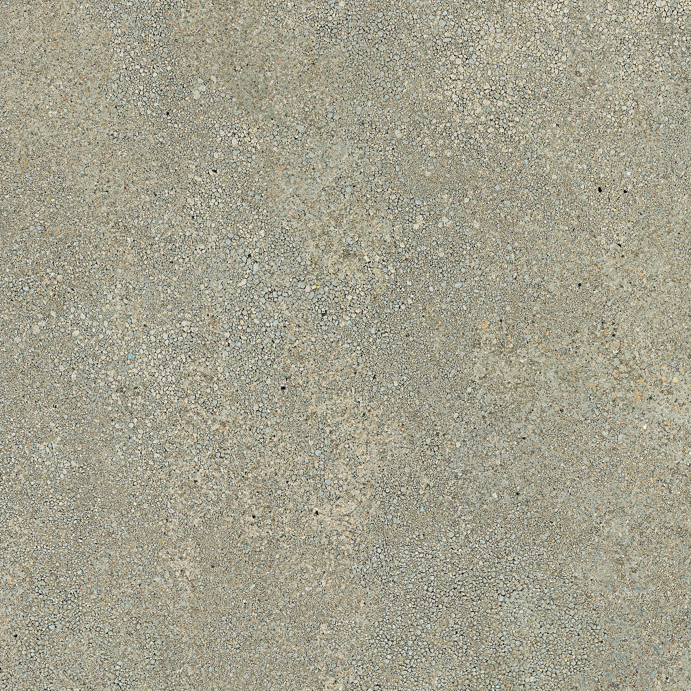 Emser Levata Slim 47" x 47" Porcelain Tile