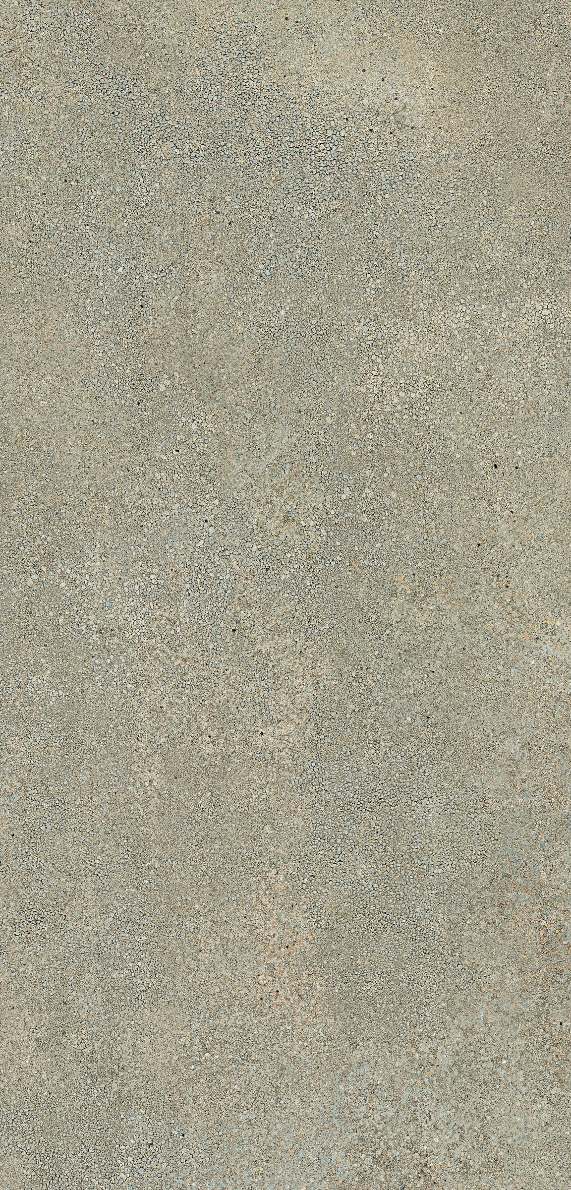 Emser Levata Slim 47" x 98" Porcelain Tile