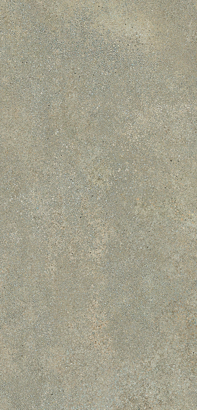 Emser Levata Slim 47" x 98" Porcelain Tile