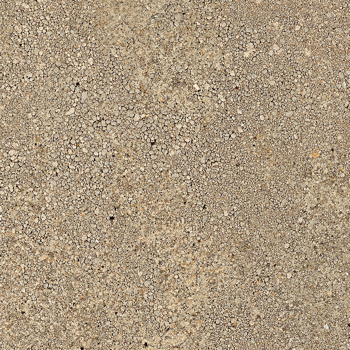 Emser Levata Slim 23" x 23" Porcelain Tile