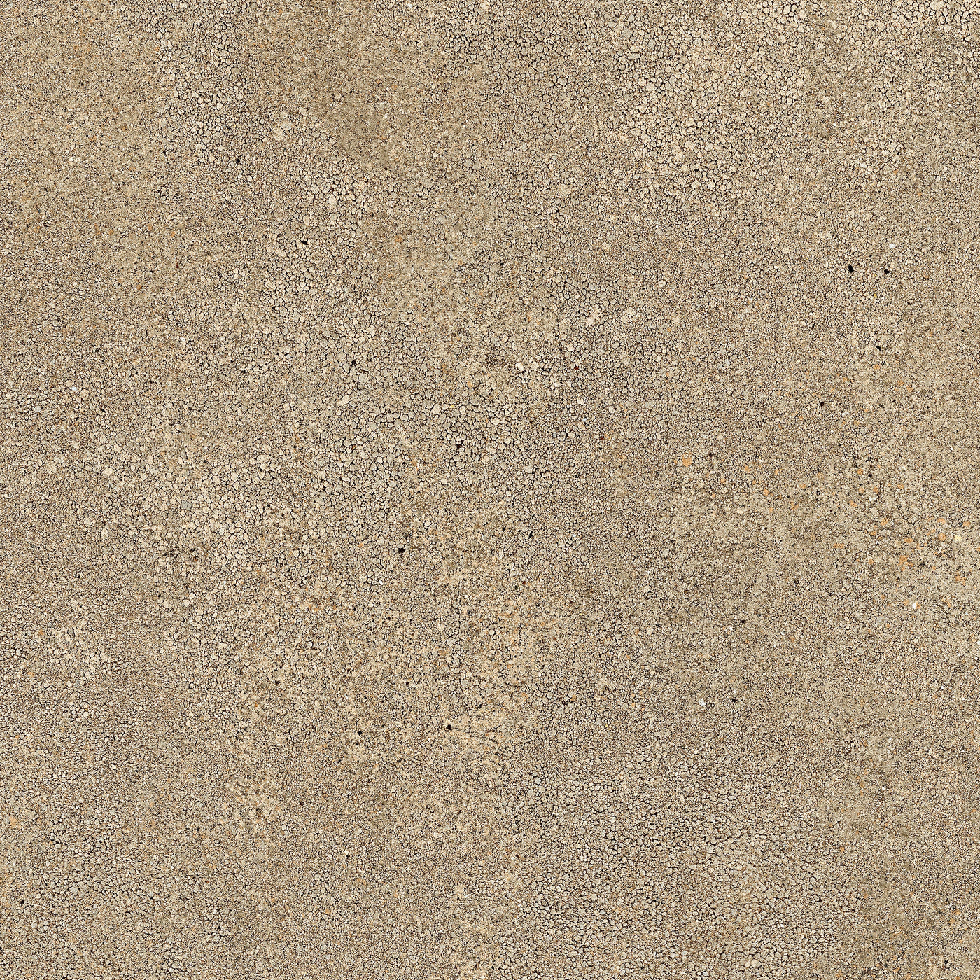 Emser Levata Slim 47" x 47" Porcelain Tile