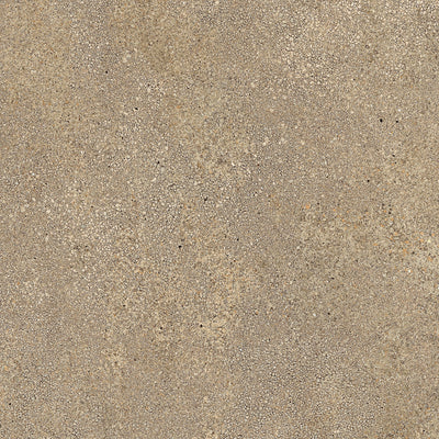 Emser Levata Slim 47" x 47" Porcelain Tile