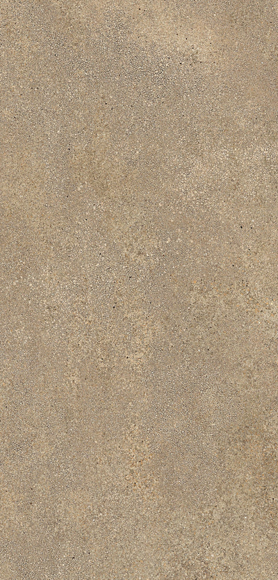 Emser Levata Slim 47" x 98" Porcelain Tile