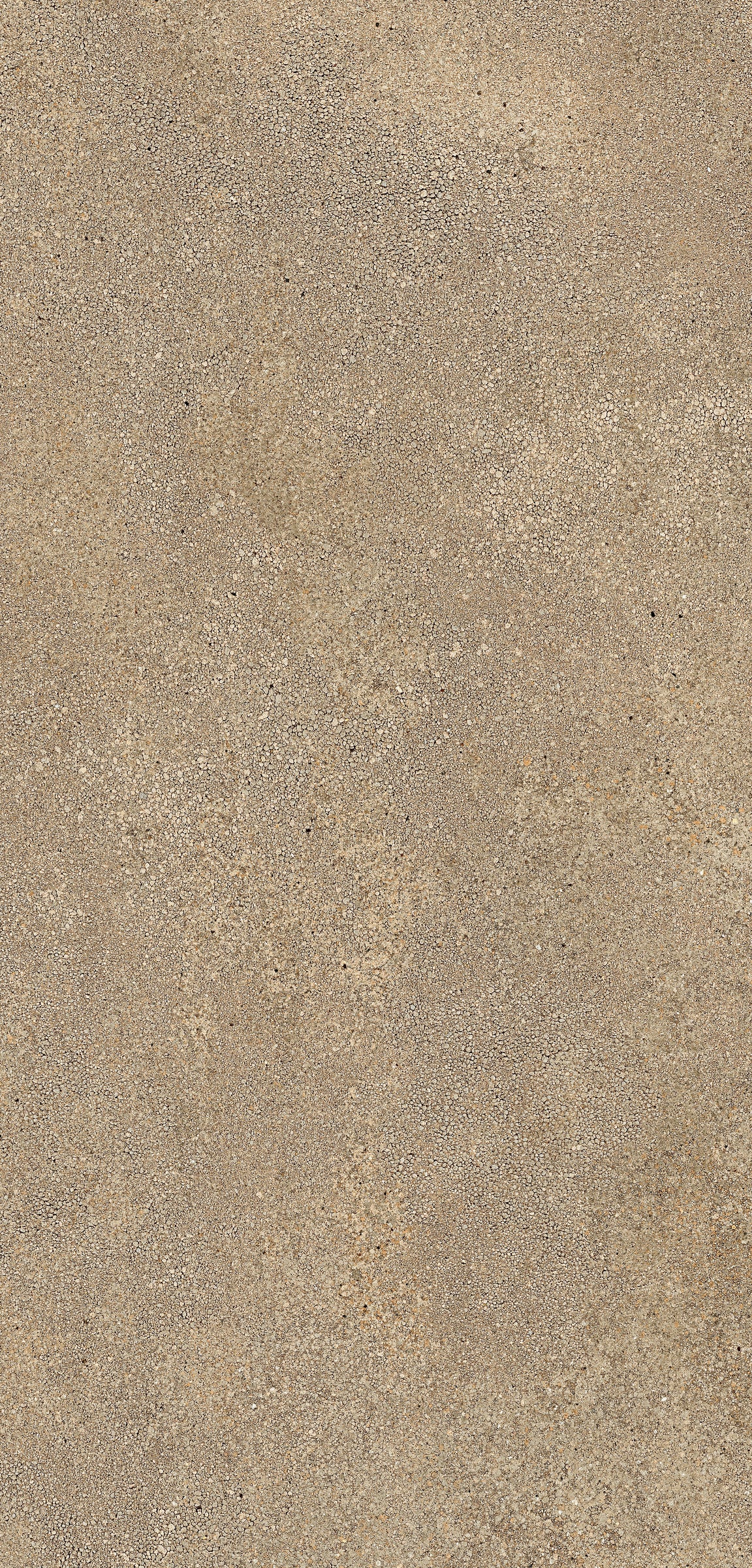 Emser Levata Slim 23" x 47" Porcelain Tile