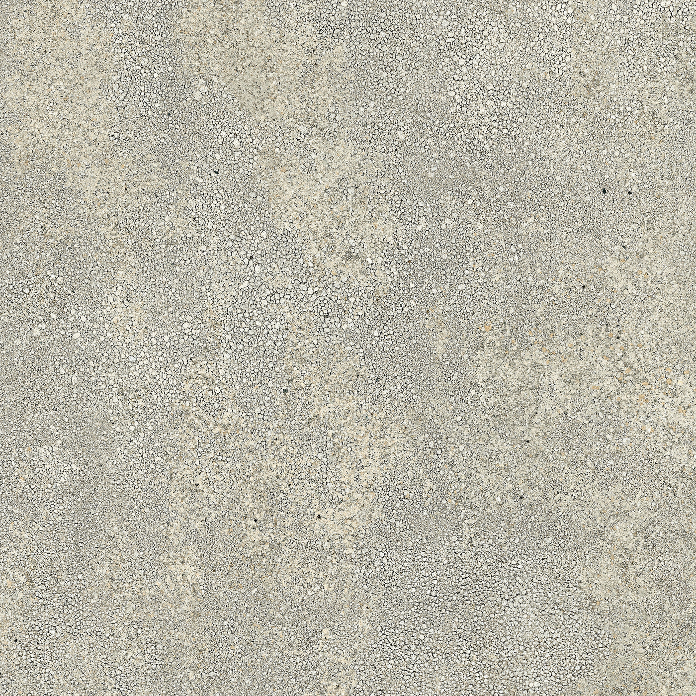 Emser Levata Slim 47" x 47" Porcelain Tile