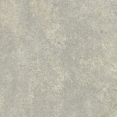 Emser Levata Slim 47" x 47" Porcelain Tile