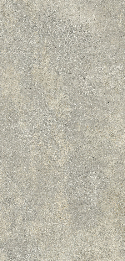 Emser Levata Slim 47" x 98" Porcelain Tile