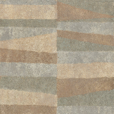 Emser Levata Slim 47" x 47" Porcelain Tile