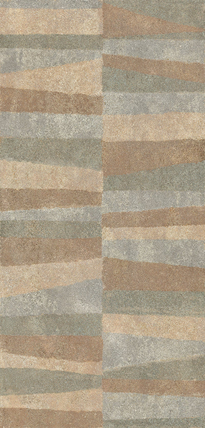 Emser Levata 23" x 47" Porcelain Tile