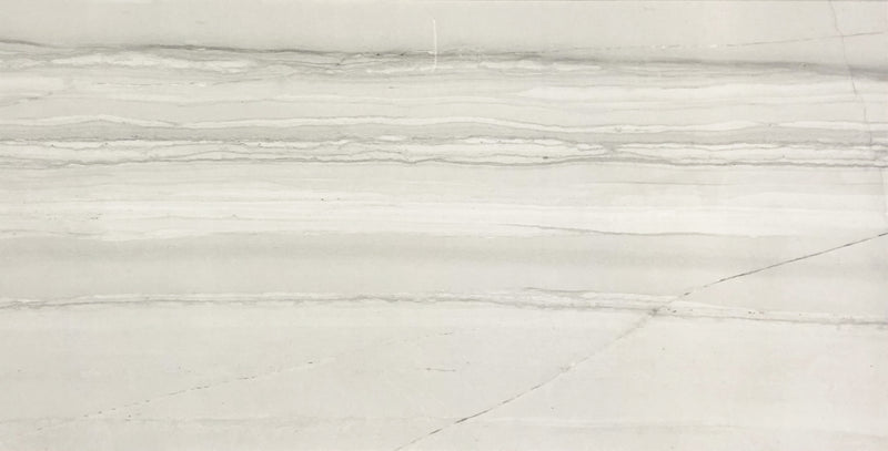 Ottimo Ceramics Demira 12" x 24" Porcelain Tile