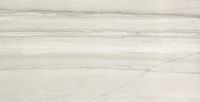 Ottimo Ceramics Demira 12" x 24" Porcelain Tile